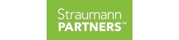 StraumannPARTNERS